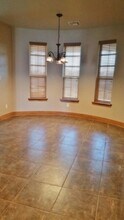 1026 NE Brown Rd in Elgin, OK - Building Photo - Building Photo