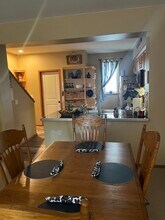 237 Sage Brook Ln in Cle Elum, WA - Building Photo - Building Photo