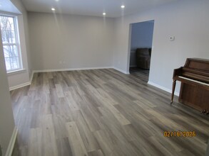 465 Pfister Rd in Jackson Township, NJ - Building Photo - Building Photo