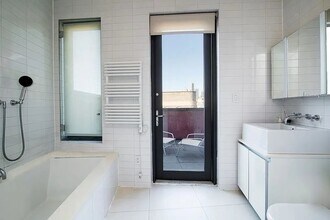 31 Prince St in New York, NY - Building Photo - Building Photo