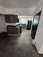 302 Prospect St, Unit 302 prospect in Pittsburgh, PA - Building Photo - Building Photo