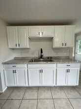 3470 Noe Bixby Rd in Columbus, OH - Building Photo - Building Photo