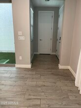 3855 S McQueen Rd in Chandler, AZ - Building Photo - Building Photo