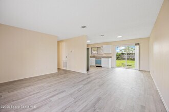 1426 Leeward Ave SE in Palm Bay, FL - Building Photo - Building Photo