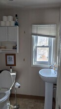 2241 W 11th St in Duluth, MN - Building Photo - Building Photo