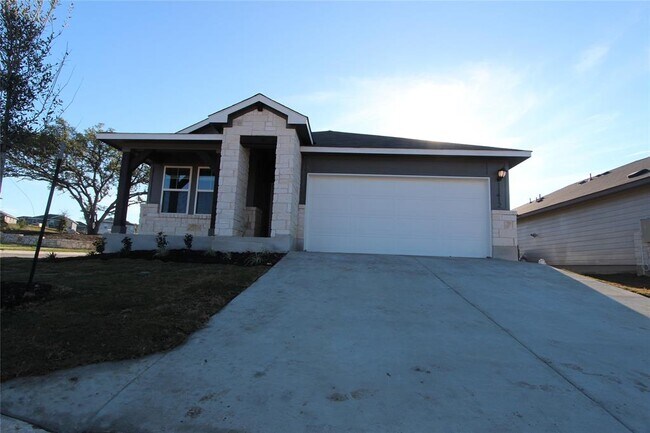 property at 11404 Copperstone Ave