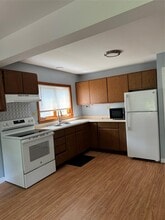 8 Easy St in Poughkeepsie, NY - Building Photo - Building Photo