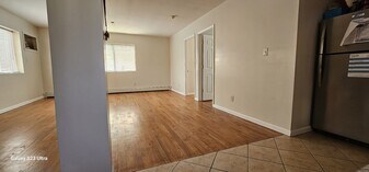 5717 108th St, Unit 2 in Corona, NY - Building Photo
