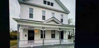 921 E 7th St, Unit 923