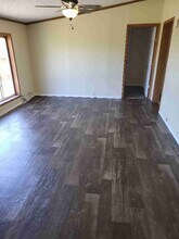 3190 Baker Hwy in Olivet, MI - Building Photo - Building Photo