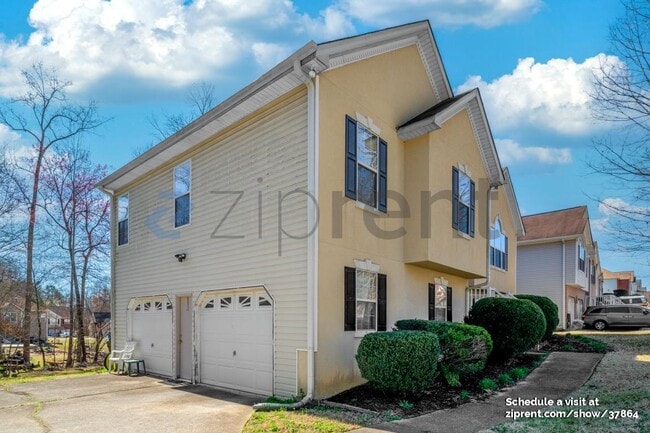 3968 Broken Horn Ct in Douglasville, GA - Building Photo - Building Photo