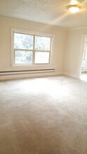 Belmont Apartments in Seattle, WA - Building Photo - Interior Photo