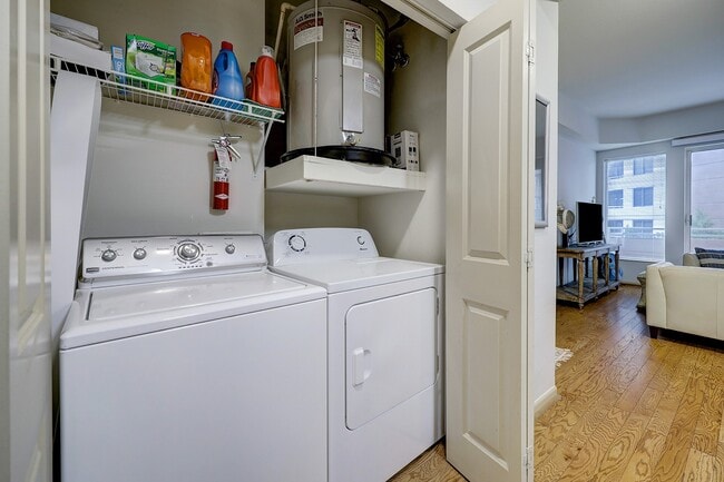 property at 3505 Sage Rd