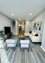 2661 N Colorado St in Philadelphia, PA - Building Photo