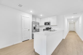 15212 Mariachi Ct in Haslet, TX - Building Photo - Building Photo