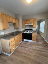 2155 Murray Hill Rd in Cleveland, OH - Building Photo - Building Photo