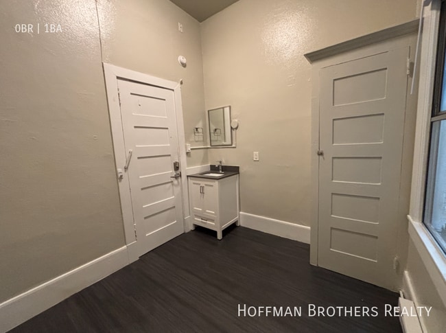 1160 Hearst Ave in Berkeley, CA - Building Photo - Building Photo