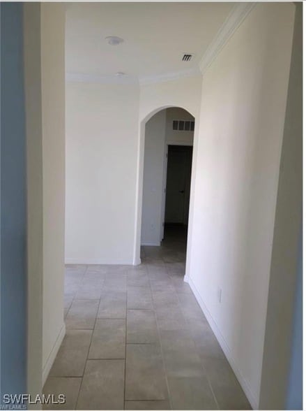17676 Woodland Ct in Punta Gorda, FL - Building Photo - Building Photo