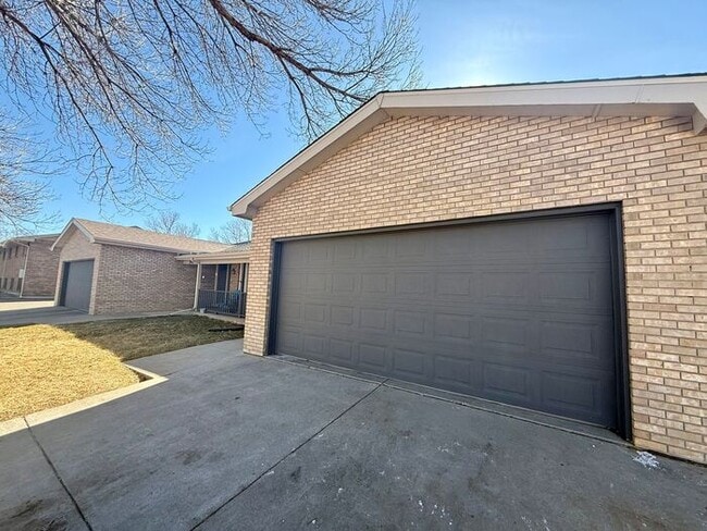 property at 1780 E 18th St