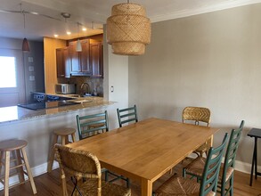 5500 NW 2nd Ave, Unit 509 in Boca Raton, FL - Foto de edificio - Building Photo