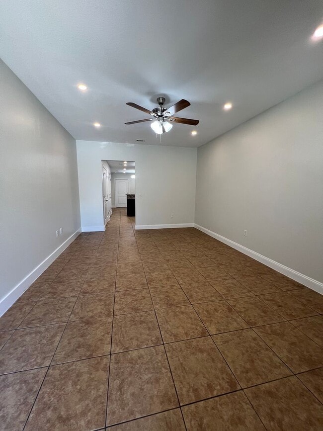 4100 Mulligan Manor Ln in Valdosta, GA - Building Photo - Building Photo