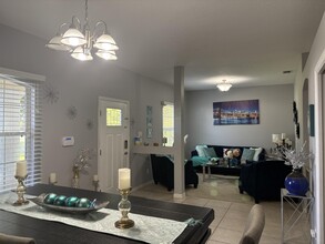 7746 99th Ct in Vero Beach, FL - Building Photo - Building Photo