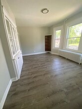 262 Partridge St in Albany, NY - Building Photo - Building Photo