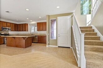 14540 Purdue Ave in Chino, CA - Building Photo - Building Photo