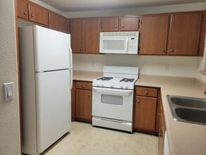 44734 Adam Ln in Temecula, CA - Building Photo - Building Photo