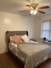 3402 5th Ave, Unit 2 in Pittsburgh, PA - Foto de edificio - Building Photo