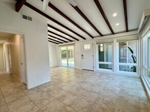 6191 Howell Dr in La Mesa, CA - Building Photo - Building Photo