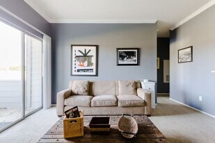 12166 Metric Blvd in Austin, TX - Building Photo