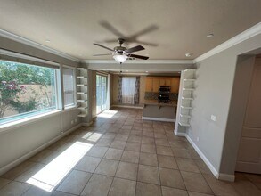 569 Addison Ct in Folsom, CA - Building Photo - Building Photo
