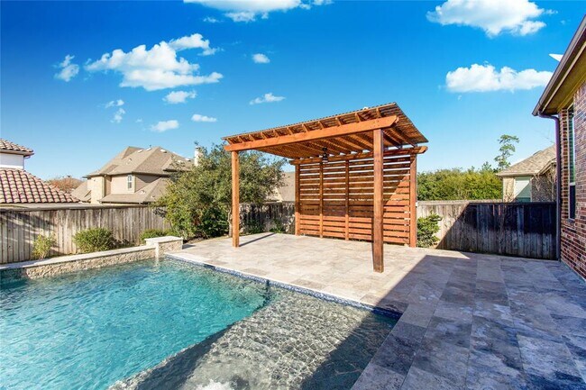 3 Solebrook Path in Tomball, TX - Building Photo - Building Photo