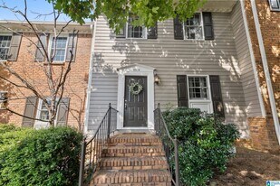 1227 33rd St S in Birmingham, AL - Building Photo