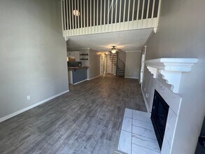 2708 Swallow Ln in Northport, AL - Building Photo - Building Photo