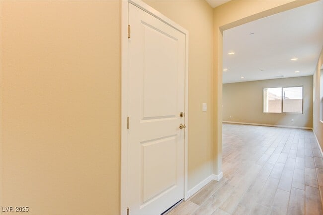 property at 11840 Pelican Butte Ave