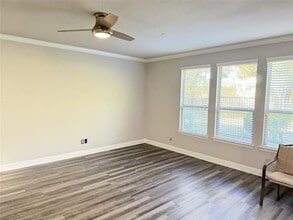 545 Teton St in Allen, TX - Building Photo - Building Photo