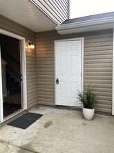 2533 Jackalope St in Murfreesboro, TN - Building Photo - Building Photo