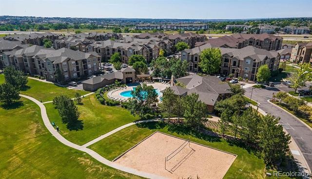 9142 Lodestar Ln in Parker, CO - Building Photo - Building Photo
