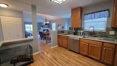 540 Legend Ln in McHenry, IL - Building Photo - Building Photo