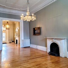 199 2nd St in Troy, NY - Building Photo - Building Photo