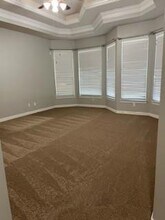 8440 Majestic Lake Ct in Montgomery, TX - Building Photo - Building Photo