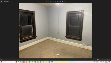 425 W 4th St in Mansfield, OH - Building Photo - Building Photo