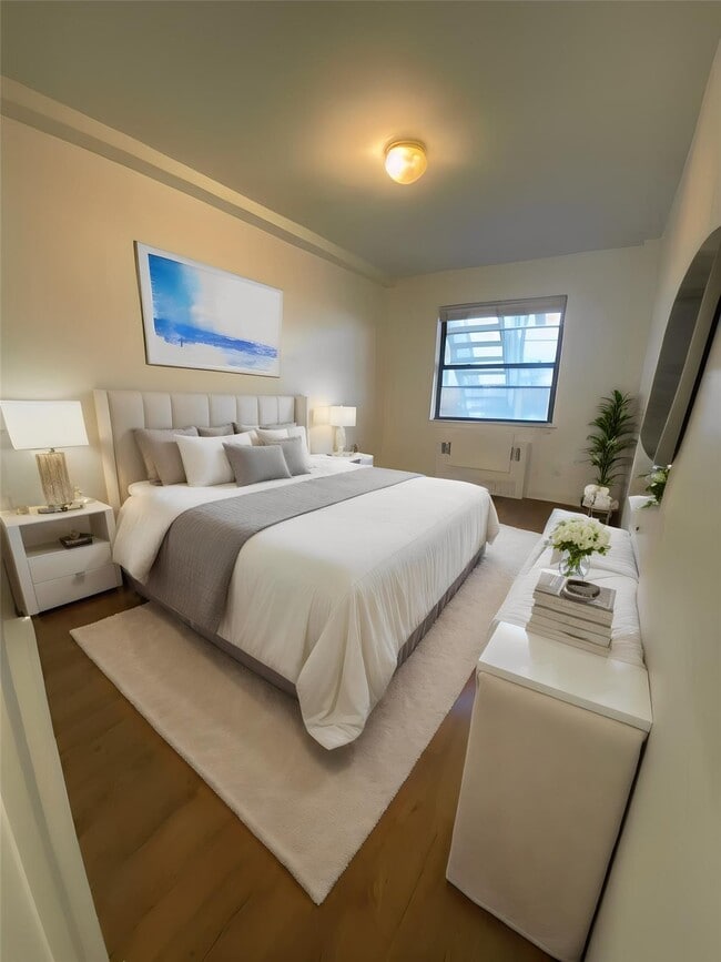 property at 200-12 32nd Ave