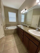 36246 Delta Gold Ct in Zephyrhills, FL - Building Photo - Building Photo