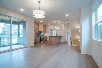 979 Dozier Pl in Nashville, TN - Building Photo - Building Photo