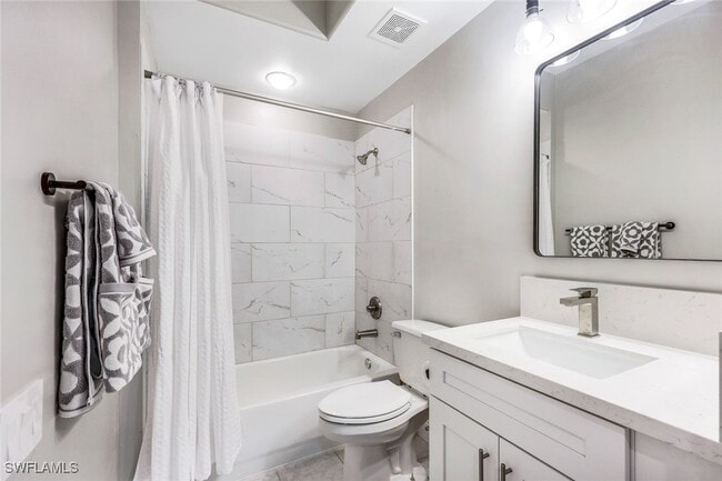 property at 9150 Southmont Cove