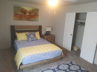 Verandas at Northshore photo'