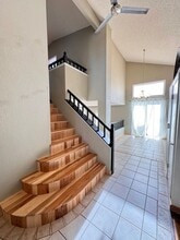 868 Scarborough Dr in Loveland, CO - Building Photo - Building Photo